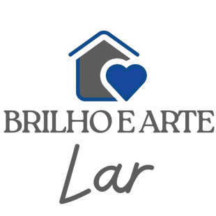 Brilho e Arte Lar
