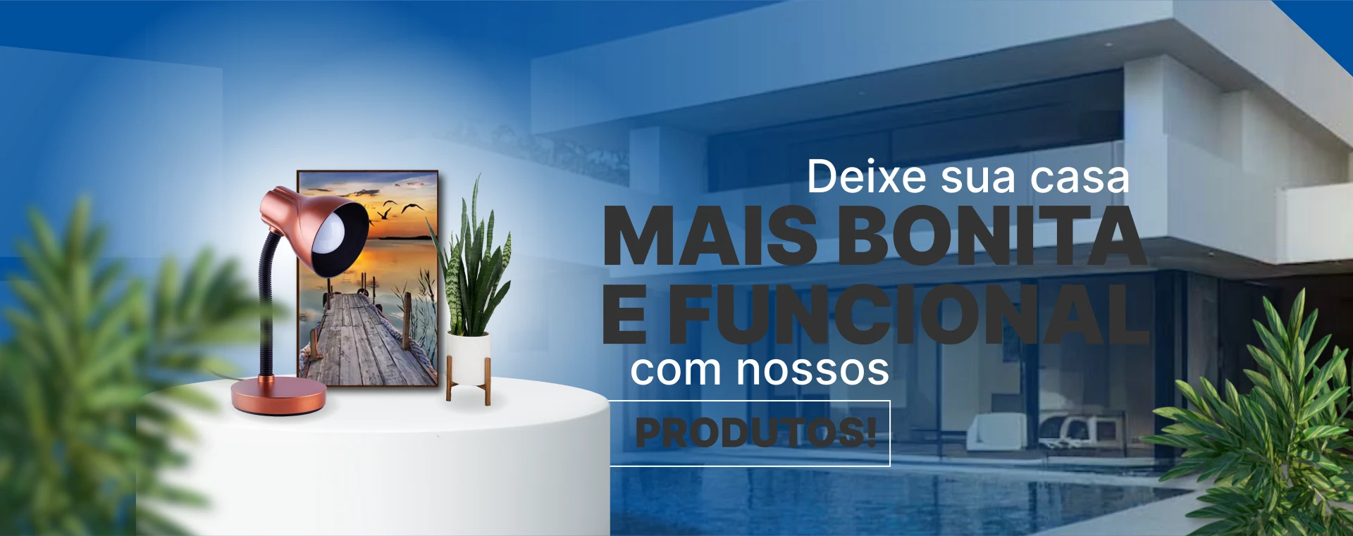 Default Banner