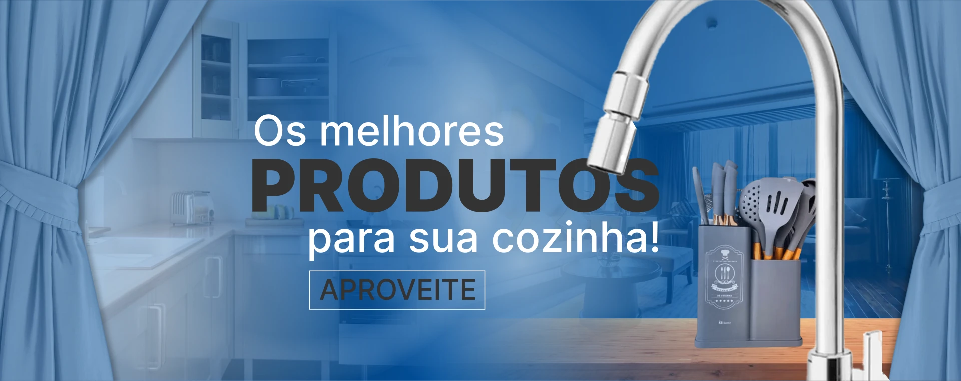 Default Banner